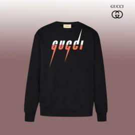 Picture of Gucci Sweatshirt TT _SKUGucciXS-XLmptxG100233319